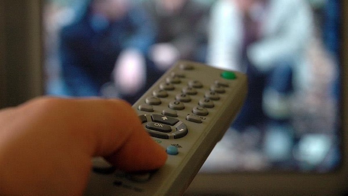 18 Mayıs TV yayın akışı 2026: Bugün kanallarda neler var