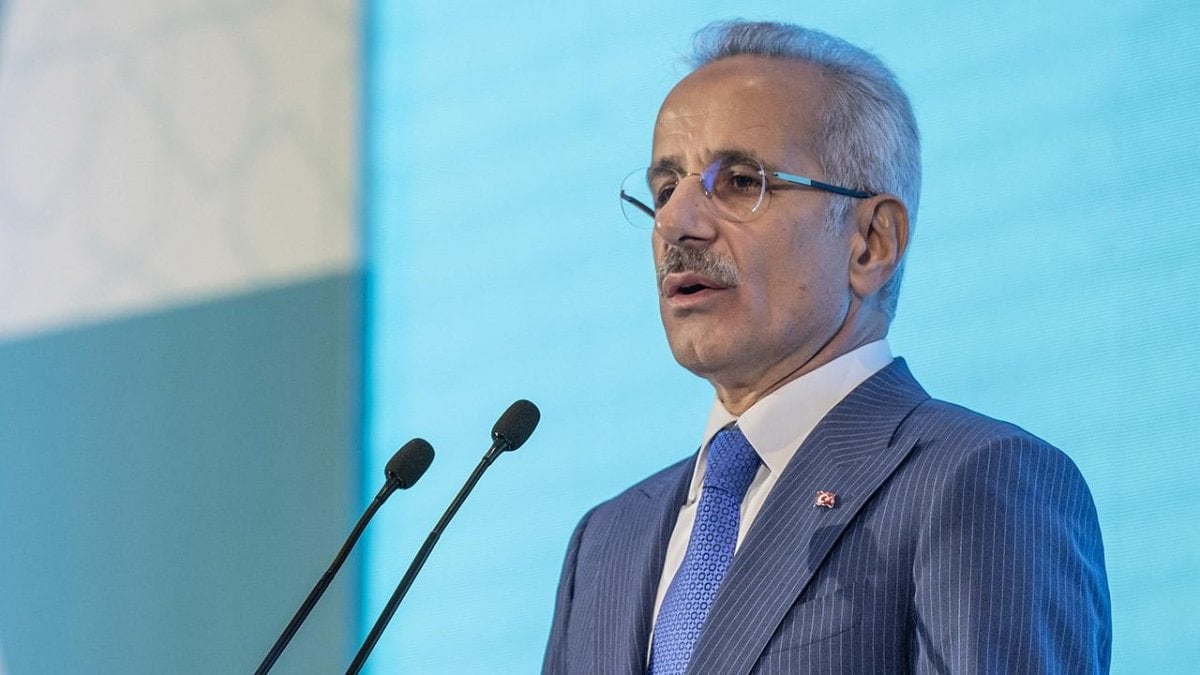 Abdulkadir Uraloğlu açıkladı: Bayramda fahiş fiyat ve korsan taşımacılığa sıkı denetim