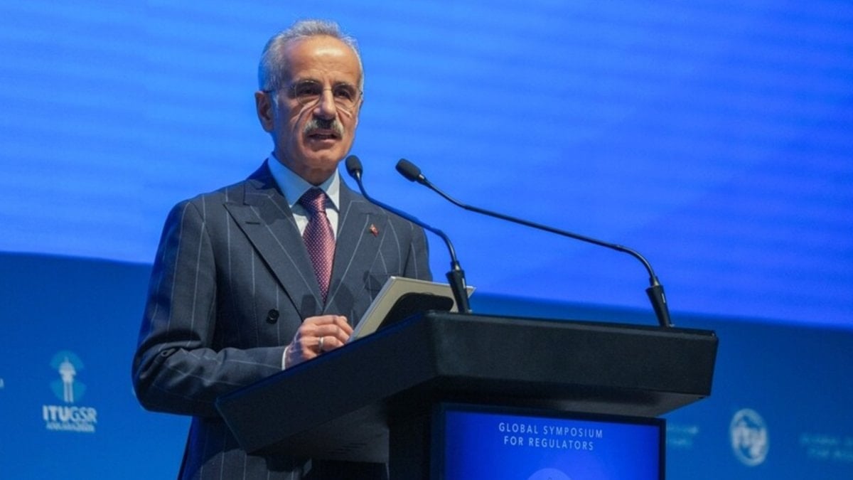 Abdulkadir Uraloğlu: Otobüs bileti 12 saat kalana kadar iade edilebilecek
