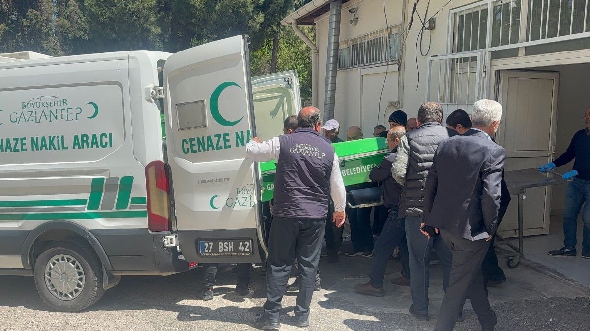 Adıyaman'da 85 yaşındaki adam, 87 yaşındaki komşusunu öldürdü