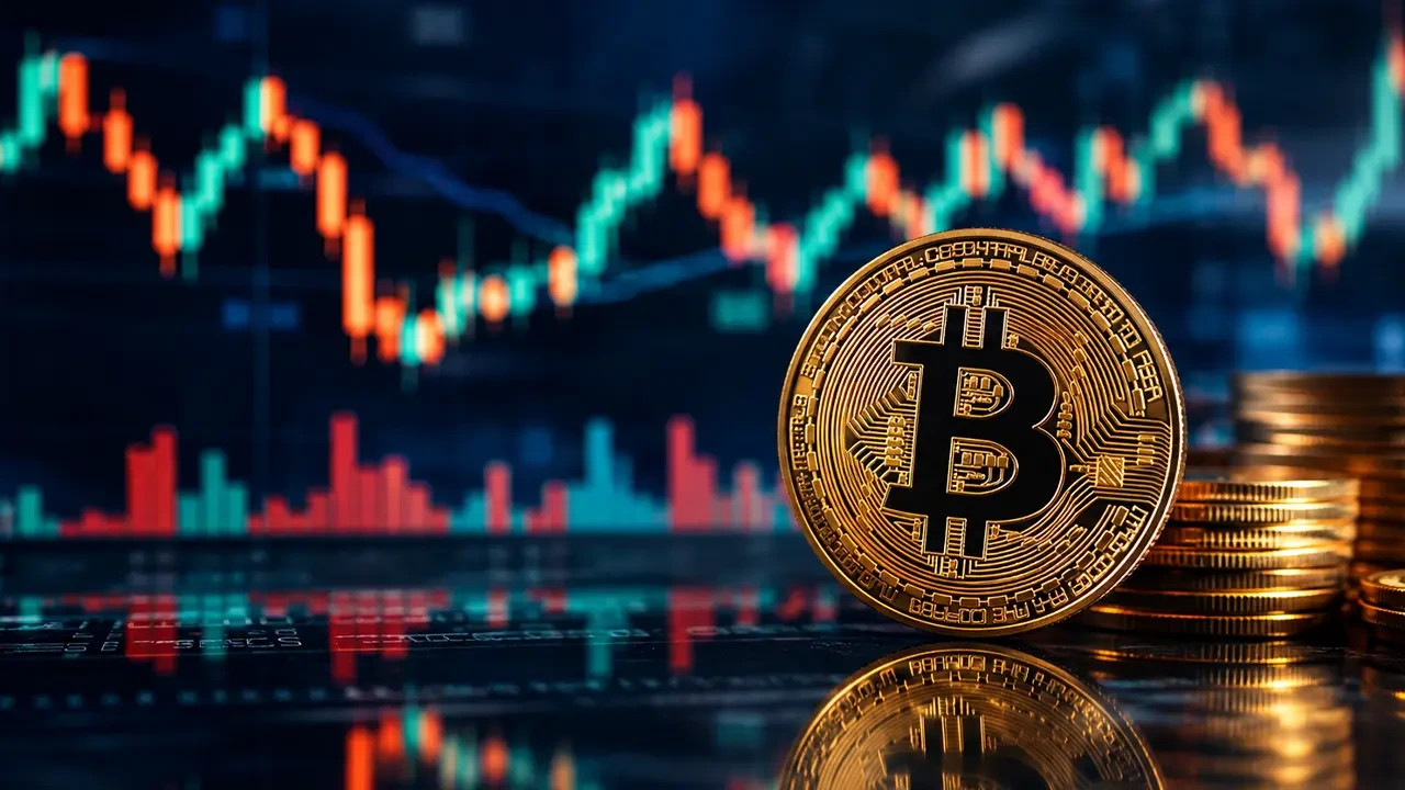 Bitcoin opsiyonlarında 6,25 milyar dolarlık kritik vade yaklaşımı