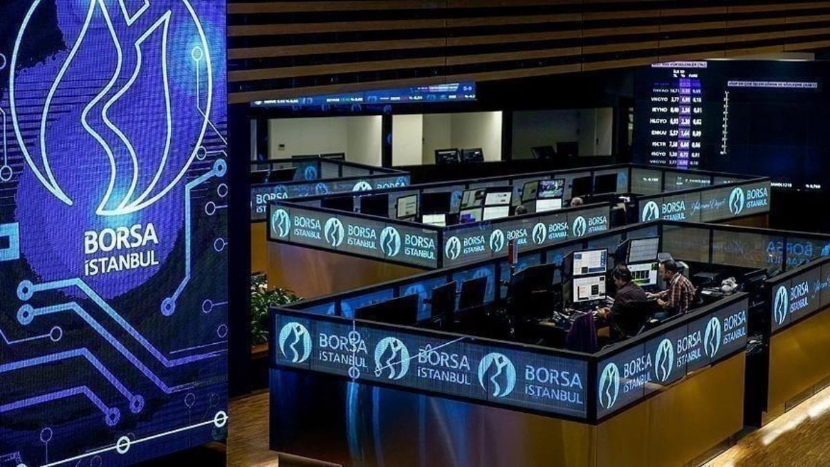 Borsa İstanbul'da 19 Mayıs düzenlemesi: Takas tarihleri güncellendi