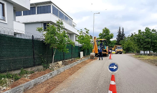 Büyükşehir A Takımı, Kocaeli'yi bayrama hazırlıyor