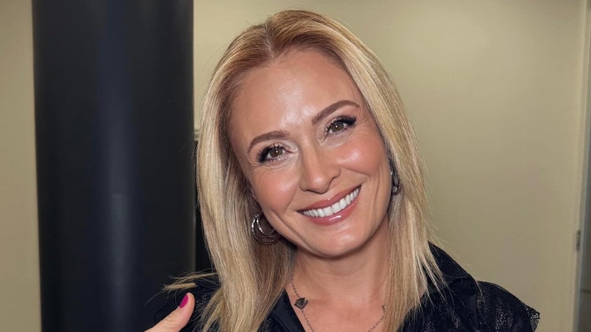 Ceyda Düvenci aşka geldi: İyi ki doğdun sevgilim