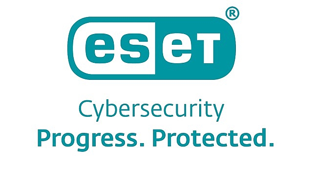 ESET'ten insan odaklı yapay zekâ için stratejik adım