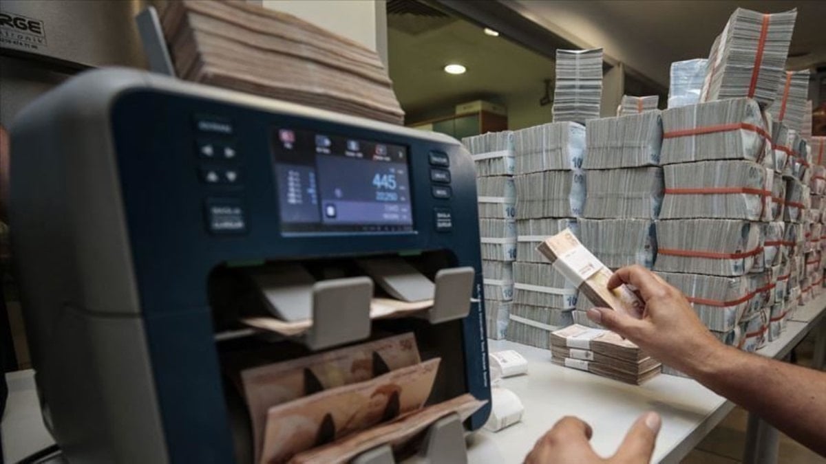 Fahiş fiyata 4 ayda 389,5 milyon TL para cezası kesildi