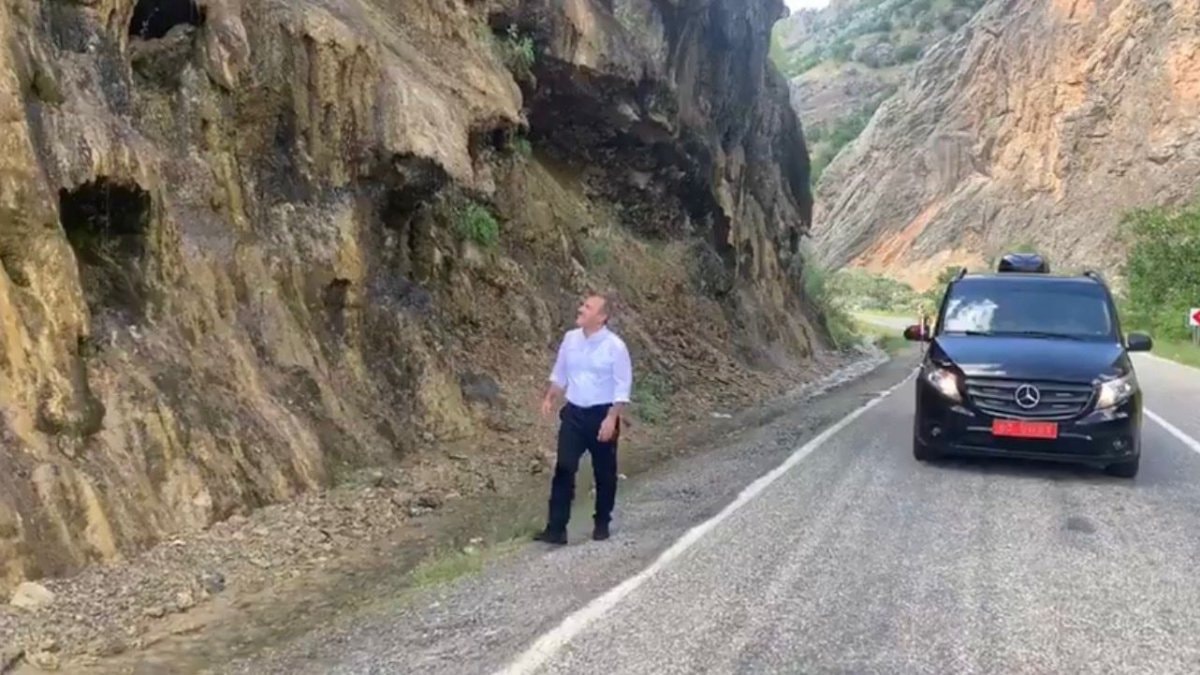Gülistan Doku dosyası: Tuncay Sonel'in kullandığı 5 araç incelenecek