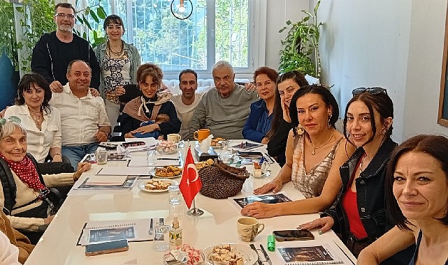 İhsan Taş İmzalı 'Kırık Ruhlar' Güçlü Kadın Hikayeleriyle Geliyor