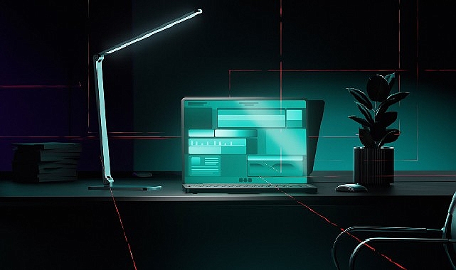 Kaspersky, 2026'da Yapay Zeks Hizmeti Gibi Gösterilen 92 Binden Fazla Zararlı Yazılım Saldırısı Tespit Etti