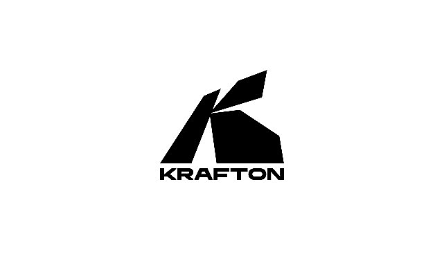 KRAFTON, Global Çapta Düzenlediği Hibrit/Casual Oyun Yarışması için Son Başvuru Tarihini 16 Haziran'a Kadar Uzattı