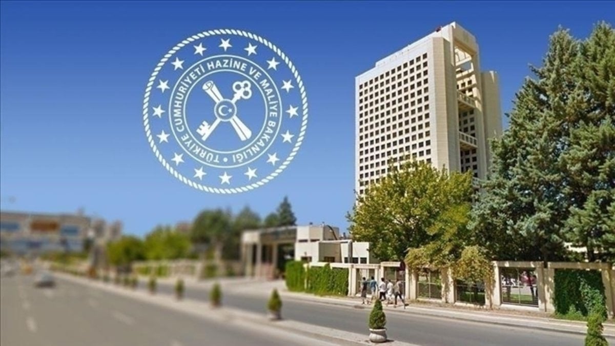 Özelleştirme İdaresi 4 ildeki 6 taşınmazı satışa çıkarıyor