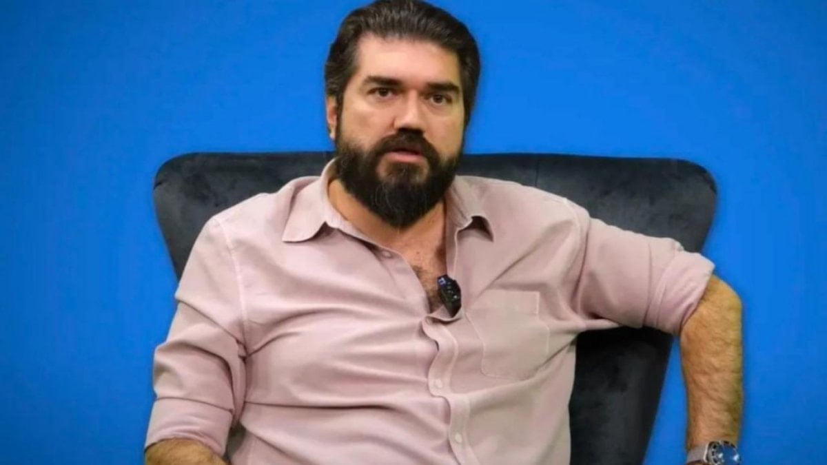 Rasim Ozan Kütahyalı iddialara net cevaplar verdi