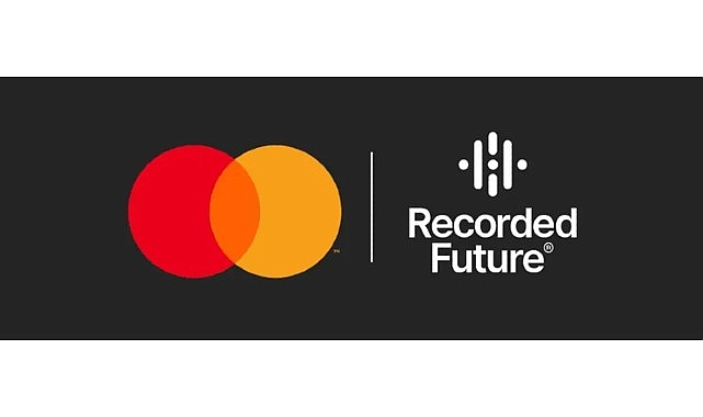 Recorded Future, Gartner® Magic Quadrant™ 2026 Raporu'nda Lider
