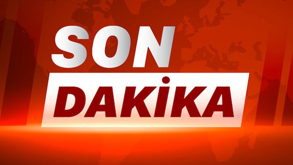 SON DAKİKA! Trump duyurdu: Terör örgütü DEAŞ'ın ikinci komutanı öldürüldü