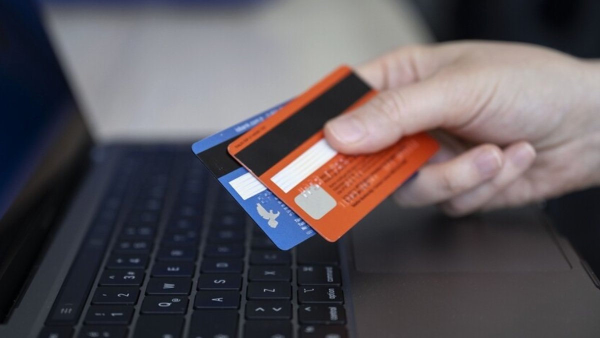 Ticaret Bakanlığı bayram öncesi dolandırıcılara karşı uyardı