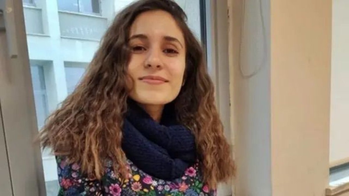 Tunceli'de kaybolan Gülistan Doku soruşturmasında yeni gelişme