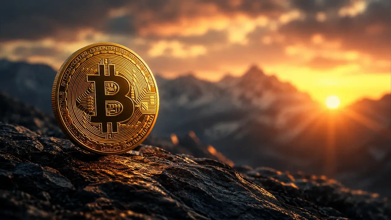 VanEck analisti: Bitcoin 5 yıl içinde 1 milyon dolara ulaşabilir