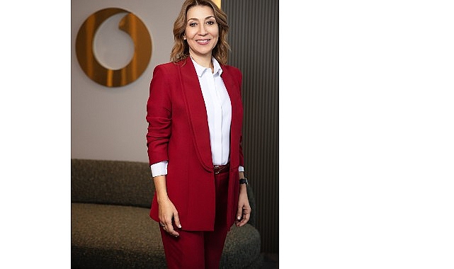 "Vodafone Pay ile Faturana Yansıt" Ekosistemi Büyüyor