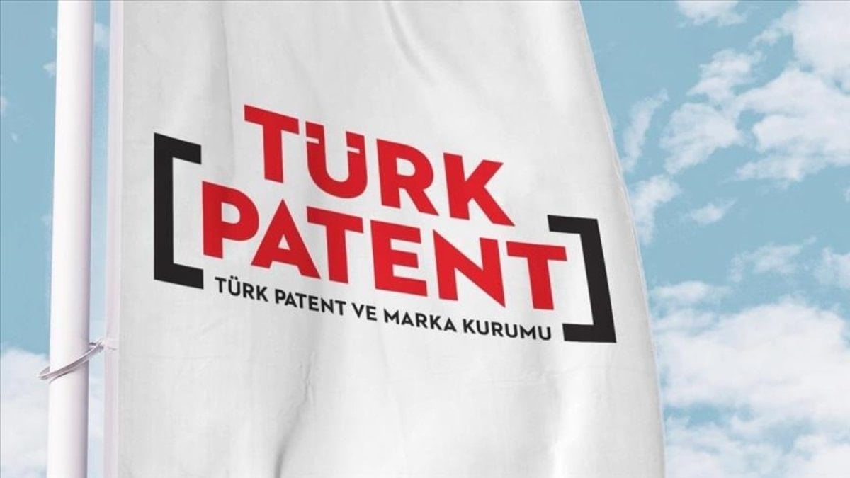 Yerli patent başvuruları yüzde 37 arttı