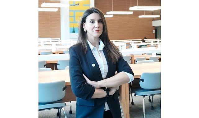 YKS'ye 5 hafta kala bu tavsiyelere dikkat!