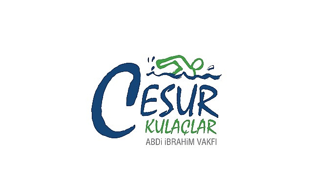 Abdi İbrahim Vakfı'nın "Cesur Kulaçlar" Projesinde Dördüncü Dönem Tamamlandı