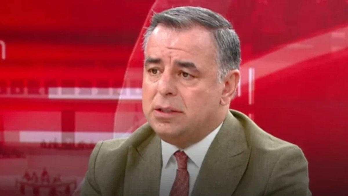 Barış Yarkadaş: 44 vekil Özel'e 94 vekil Kılıçdaroğlu'na destek verdi
