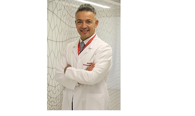 "Beyin Tümörü Sonrası Kaç Yıl Yaşarım?" Sorusu Artık Değişiyor