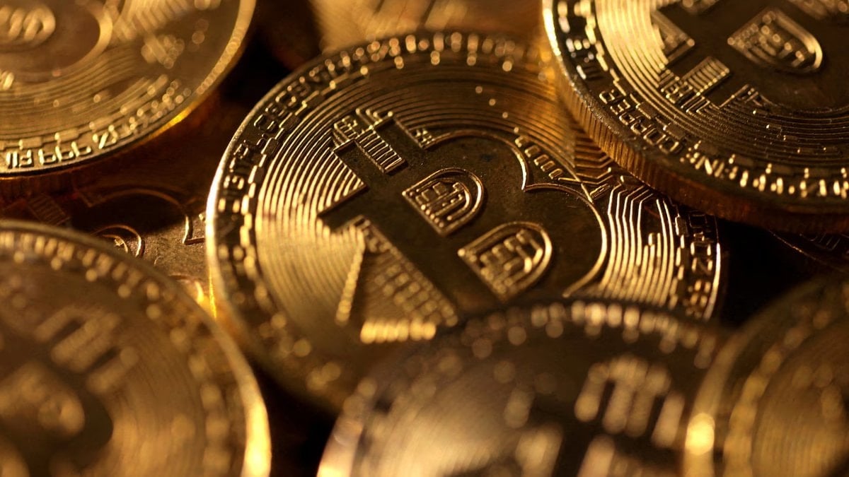 Bitcoin'de gözler kritik ABD verisinde: Yön bugün belli olabilir