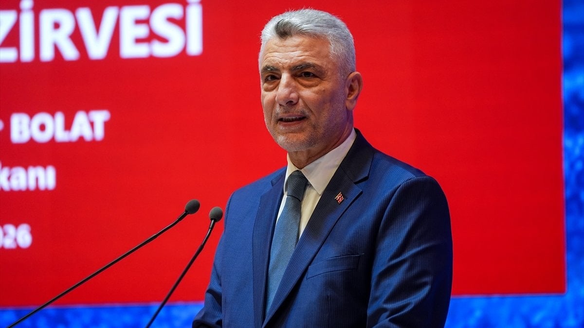 Bu bayram fırsatçılar için zor geçecek