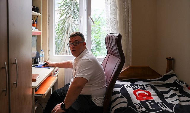 Buca Belediyesi'nden örnek istihdam modeli