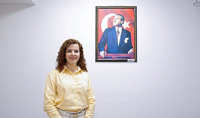 Büyükşehir'in Ağız ve Diş Sağlığına ücretsiz dokunuşu yoğun ilgi görüyor