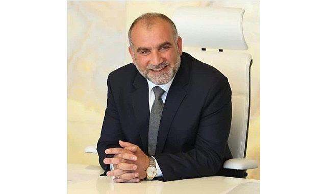 Canik'te Atıklar Dönüşüyor, Aile Bütçesine Destek Oluyor