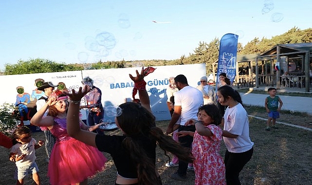 Çeşme'de yeni ulaşım aksı hizmete giriyor