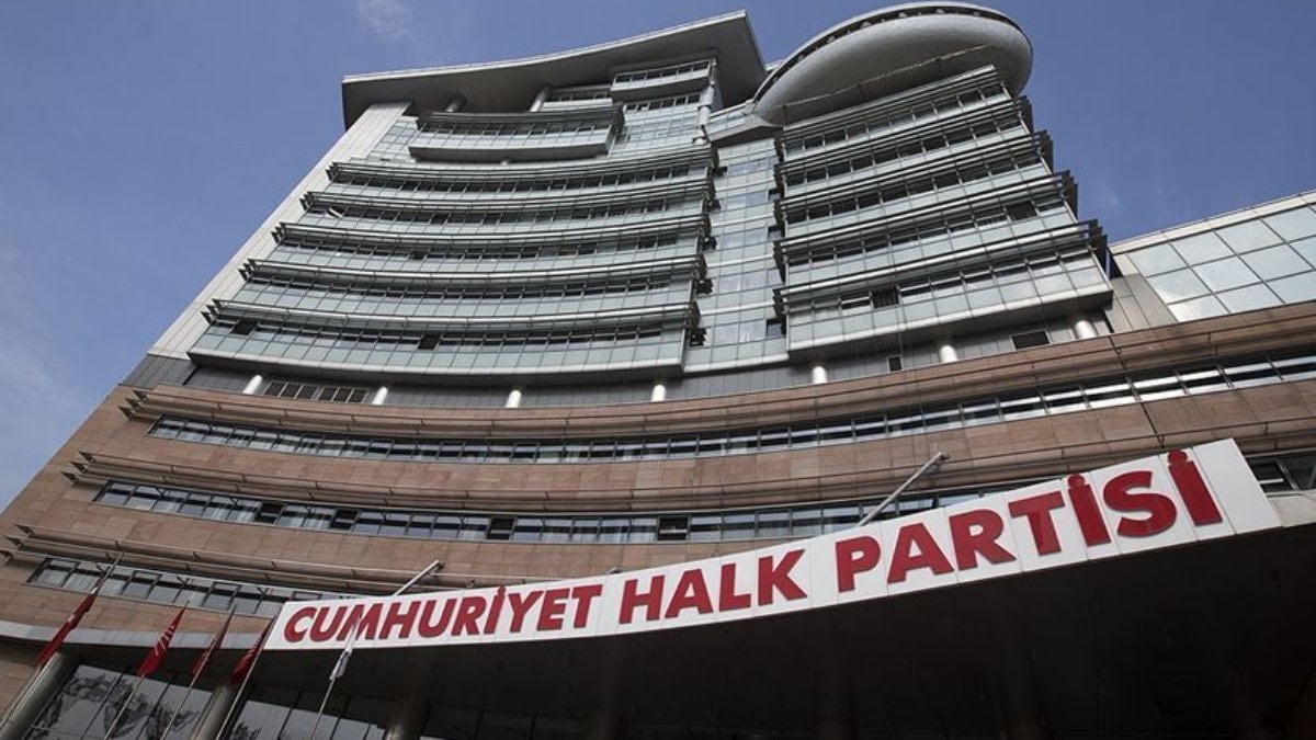 CHP'de Kılıçdaroğlu ile birlikte göreve geri dönecek isimler