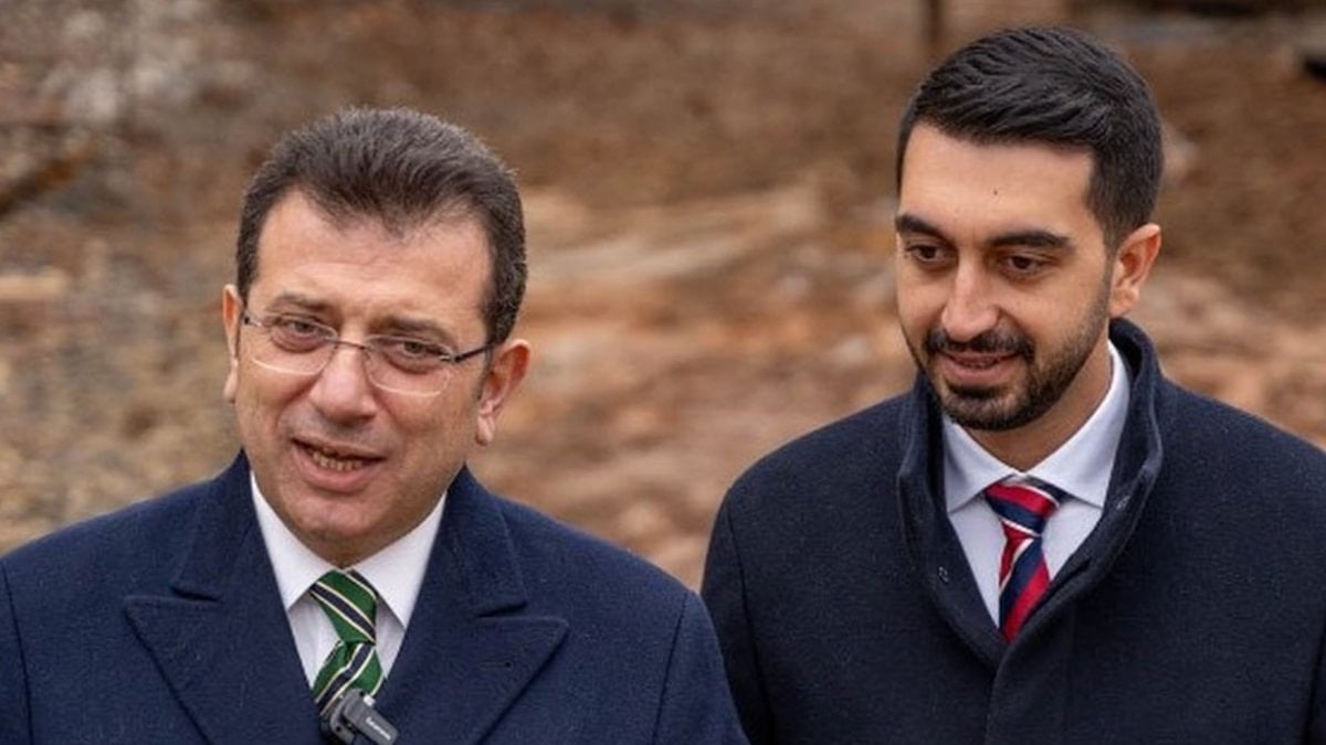 CHP'li Tuzla Belediye Başkanı'ndan İBB'ye tepki: 30 bin kişinin sokağa atılması demek