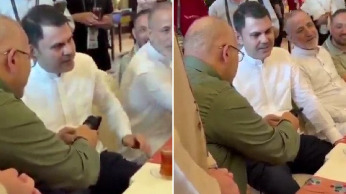 Cumhurbaşkanı Erdoğan’dan kutsal topraklardaki Türk hacılara bayram mesajı