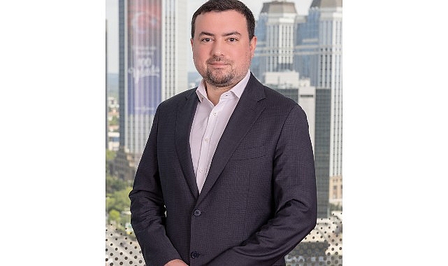 Dev Yatırımcıların Kontrol Ettiği Varlık Büyüklüğü 2030'da 59 Trilyon Dolara Ulaşacak