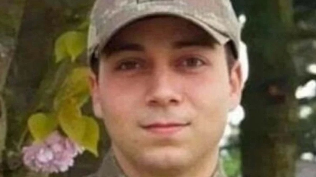 Dorukhan Büyükışık'ın ölümüyle ilgili firari şüpheli yakalandı