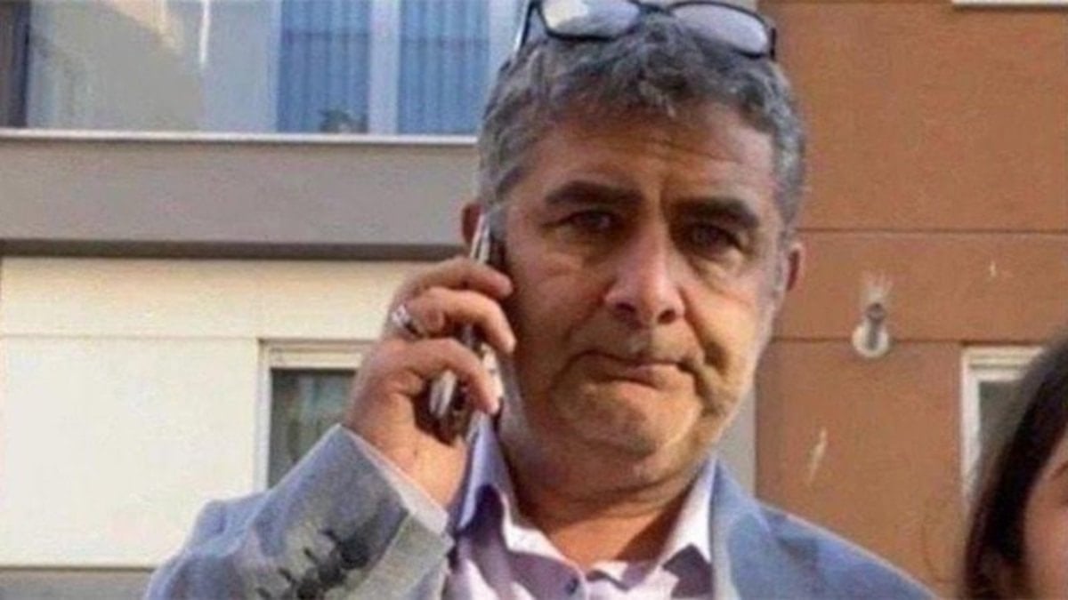 Erhan Karaal'ın ifadesi ortaya çıktı: İmamoğlu'nun kasasısın deyip benden 300 kilo altın istediler