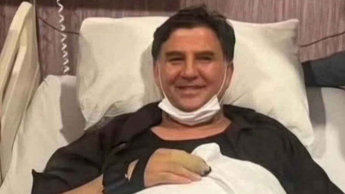 Fethiye Belediye Başkanı Alim Karaca'ya silahlı saldırıda 3 gözaltı