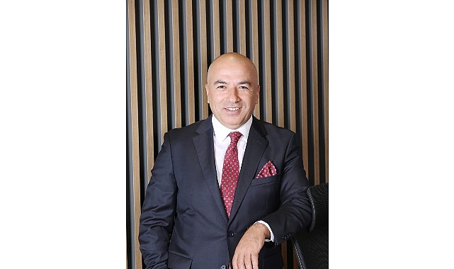 GÜSOD Başkanı Turgay ŞAHAN: Özel güvenlik hizmetlerinin meslek olarak kabul görebilmesi için özlük hakları iyileştirilmeli