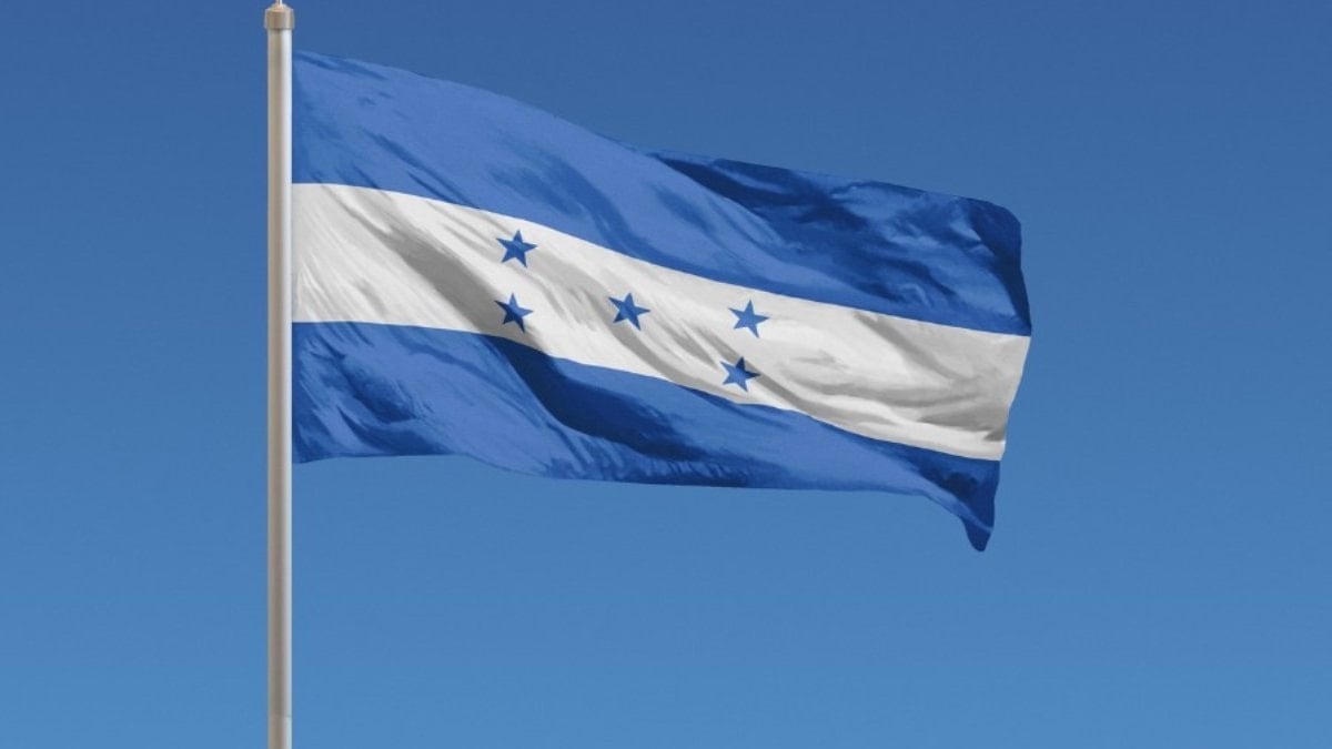 Honduras’ta iki ayrı silahlı saldırı: 6’sı polis 25 ölü