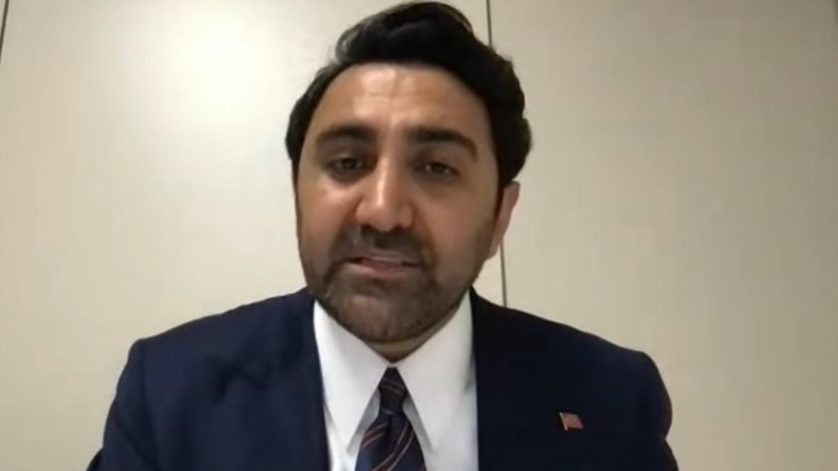 Hukukçu Hadi Dündar yanıtladı: Özgür Özel'in belirlediği belediye başkanlarına ne olacak