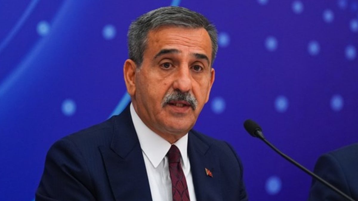 Kamu-Sen, maaşlara enflasyon farkına ek olarak refah payı istedi