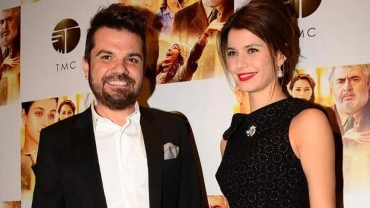 Kenan Doğulu ve Beren Saat'in ifadeleri ortaya çıktı: İBB detayı dosyaya girdi