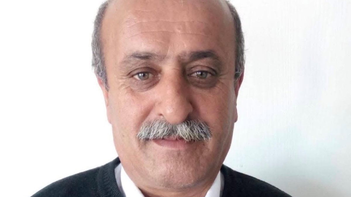 Kocaeli'de trafik tartışmasında darbedilen sürücü hayatını kaybetti