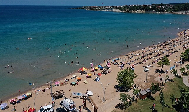 KOSKEM, 13 Haziran'da sezonu açıyor