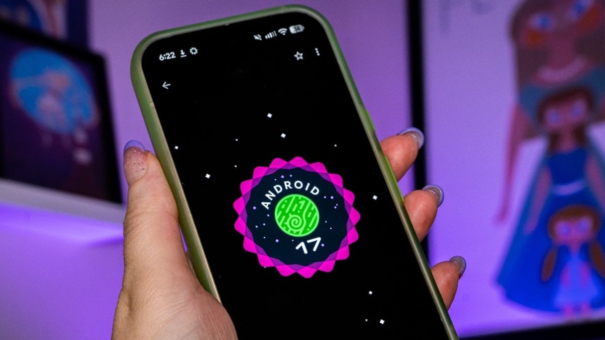 Kullanıcılar tepkili: Android 17 güncellemesi sorunlarla birlikte geldi