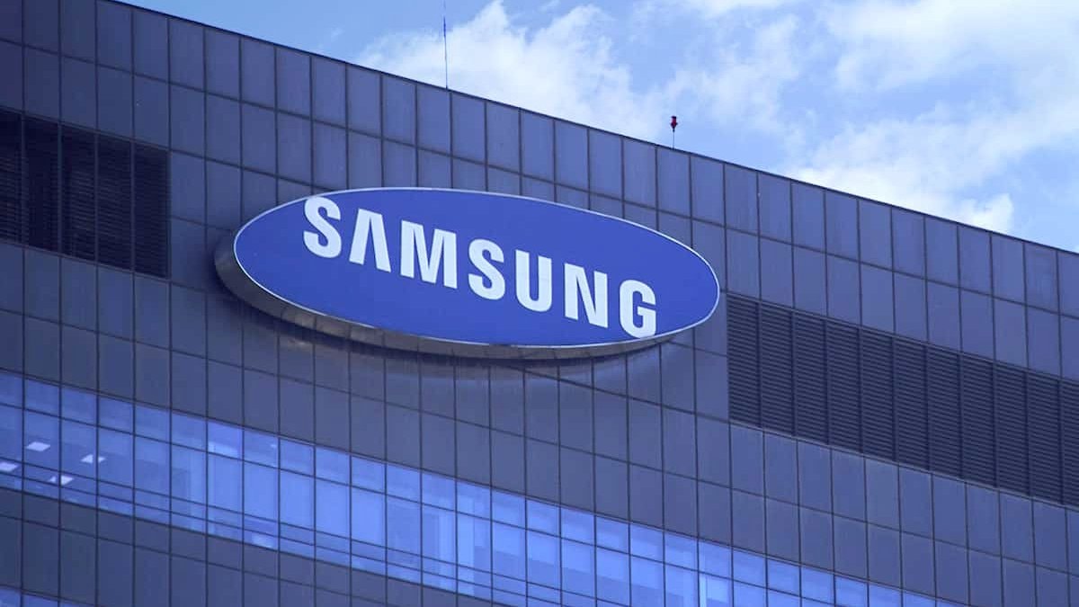 Küresel çip pazarı için büyük bir tehlikeydi: Samsung'un grevi son anda iptal edildi