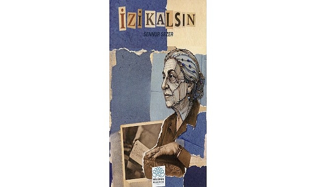 Liselerarası Kitap Kapağı Yarışması'nda kazananlar belli oldu